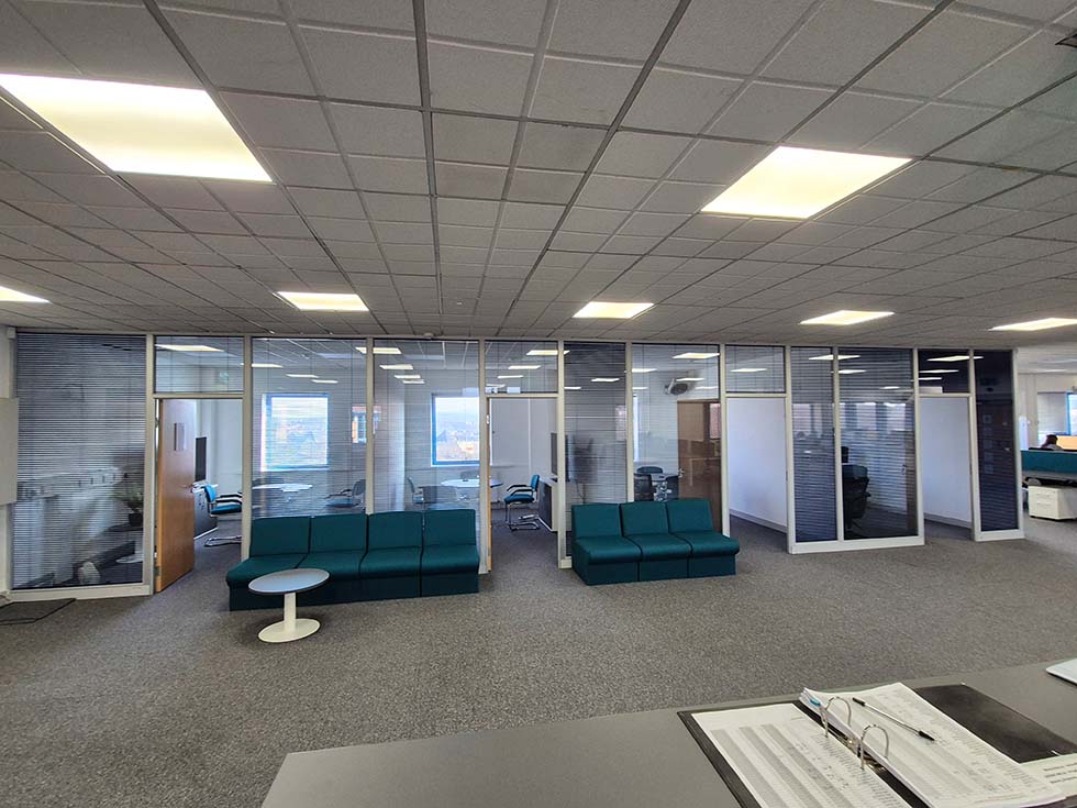 office-05