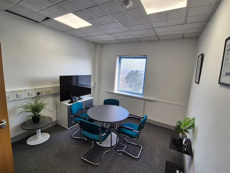 office-06