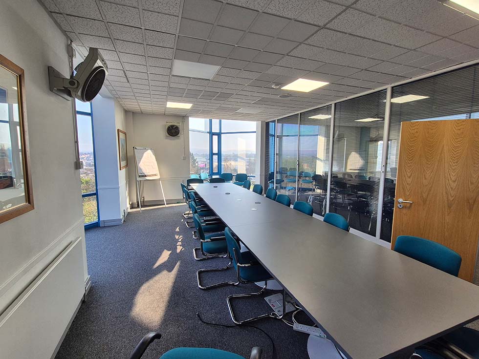 office-08