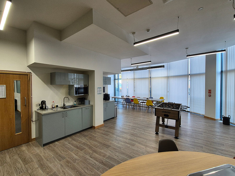 office-10