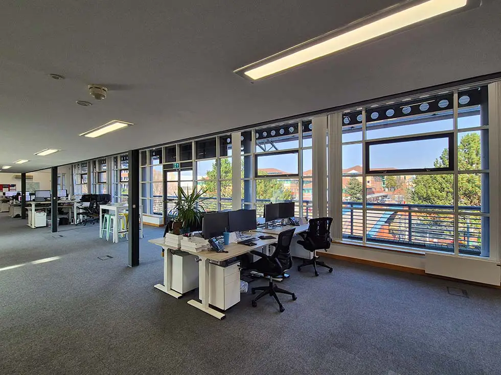 office-11