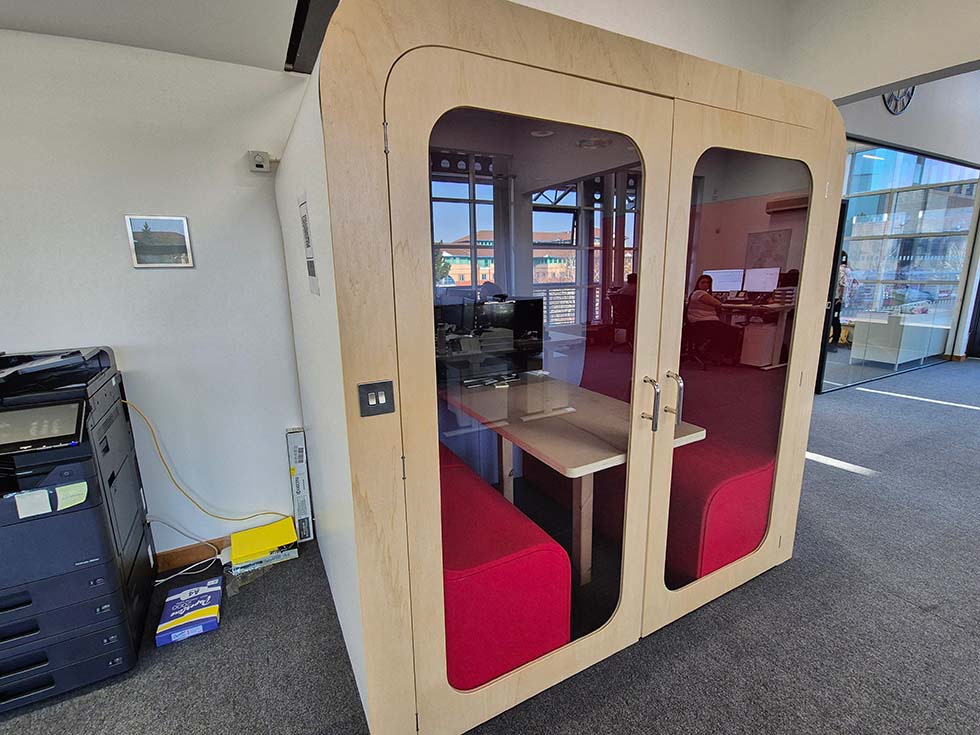 office-12