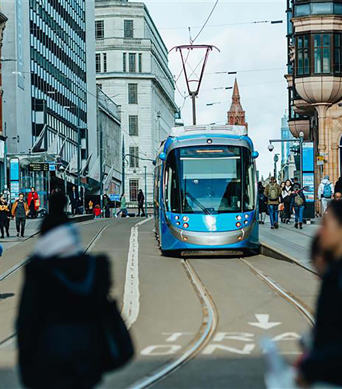 waterfront-metro-tram-2 waterfront-metro-tram-2