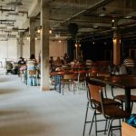 Dockworks by Digbeth Dining Club Opens at The Waterfront Dudley